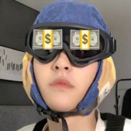 多操点人少操点心