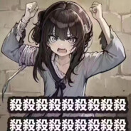 憧景成为马猴烧酒