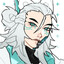 Runa