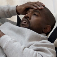 Kuni West