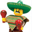 Lego Diego