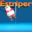 Estriper