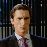 立志做西格玛男人