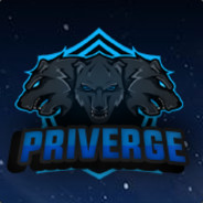 Priverge