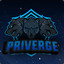 Priverge