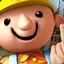 Bob Construtor