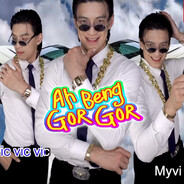 asjlchqidceouw