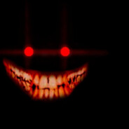 Tippy Toes are Sneaky Toes