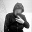♛-mdfk