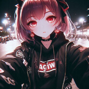 Bleex