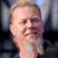 Hetfield