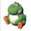 Yoshi