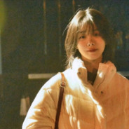 我只想带回家去吃