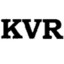 KvR