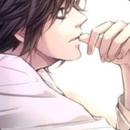 Farin Obrońca z Ereboru