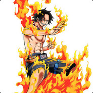 胜天半子祁同伟