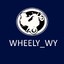 Wheely_Wy