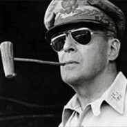 5☆↑酱麦克阿瑟