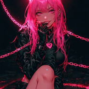 ★ᴄ͢͢͢ʀɪᴍɪɴᴀʟ⁰ avatar
