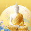 บุญนำพา