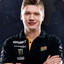 s1mple