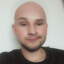 alanK