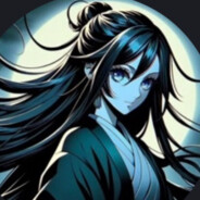Haegtes avatar