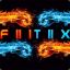 FITIX