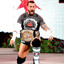 CM Punk