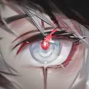 arkael's avatar