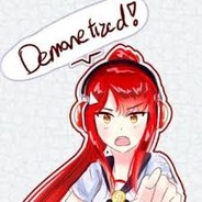 Miss.Youtube-chan