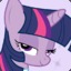 Twilight Sparkle