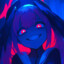 Aki