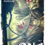 One