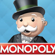 Monopoly avatar