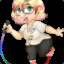 TigerFoo4292