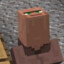 Alwecc