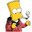 Bart Pipson