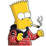 Bart Pipson
