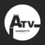 andreyTV