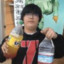 weebman
