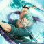 Zoro
