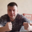 Ozon_671_games