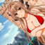 DARK♂FANTASY♂
