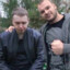 5 дней без пива