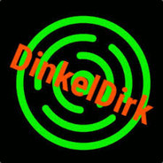 ✪ dinkeldirk