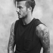 哥们儿几个肯定酷酷乱sha