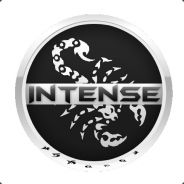 45KaratiQeee - steam id 76561197971055198