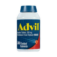 ADVIL avatar