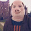 John Pork